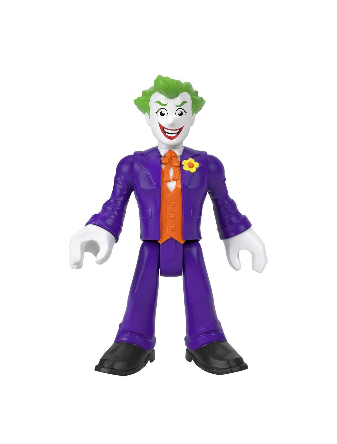 IMAGINEXT XL- DC SUPERFRIENDS JOKER