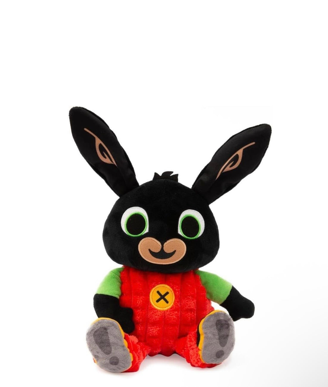 Bing- Peluche raccontastorie