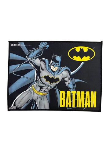 Batman- Tovaglietta in tessuto 40x30cm