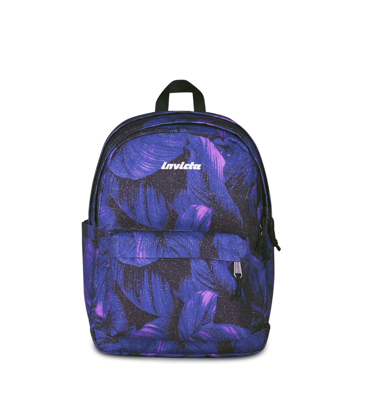 Invicta- Zaino lab fantasys Glitter 2025/26