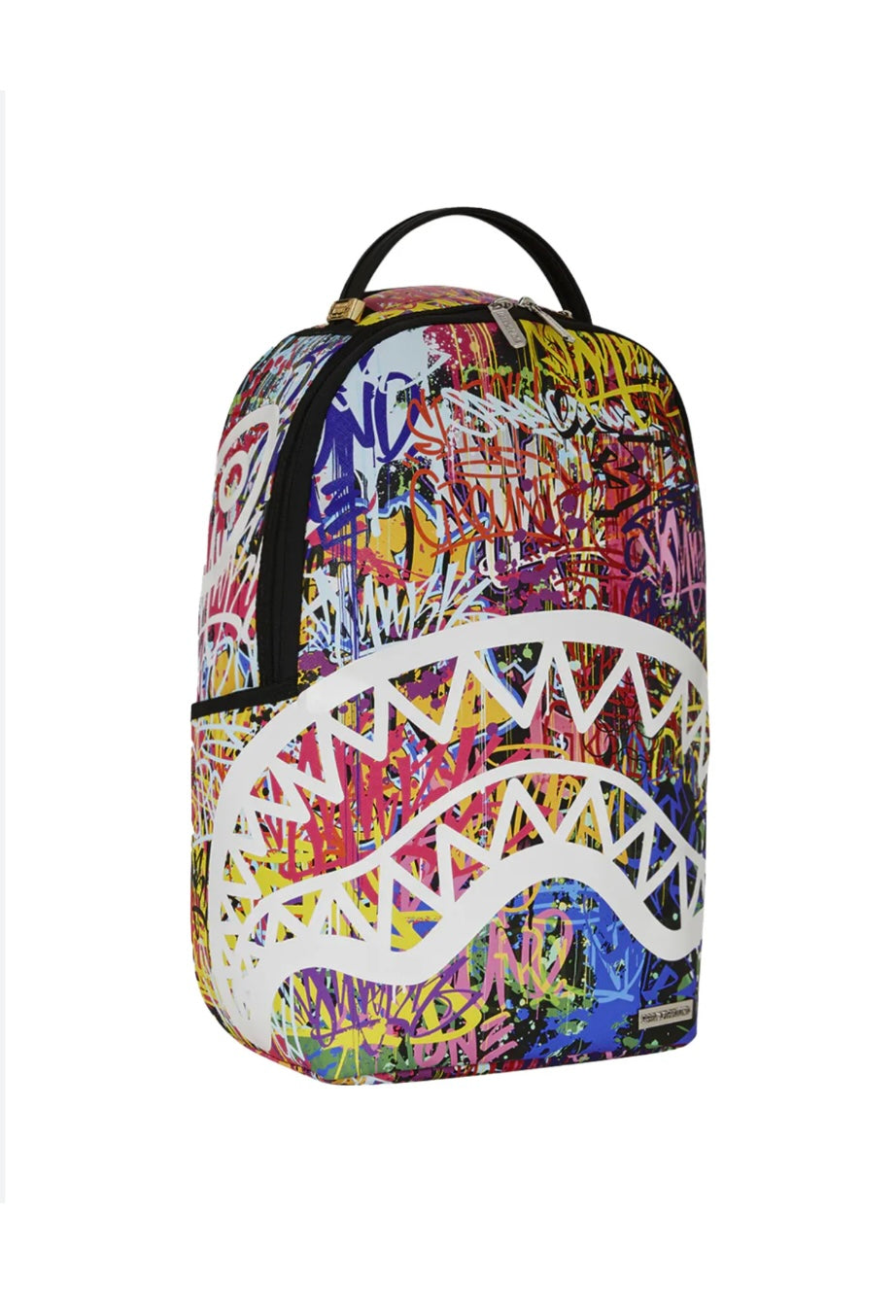 Sprayground- Zaino les backpack