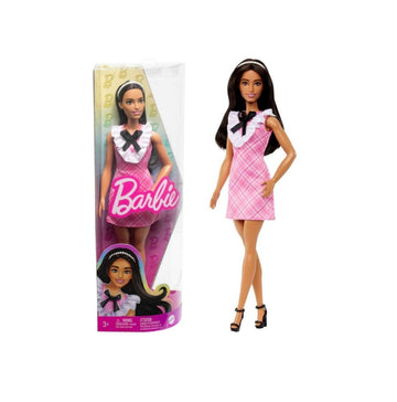 Barbie - Fashionista bambola 30 cm