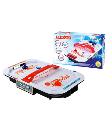 Kidz Corner- Air Hockey extreme