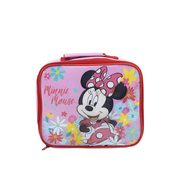 Minnie Mouse- Borsa termica