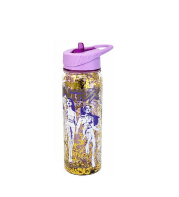 K Pop- Demon Hunters borraccia ecozen 585 ml