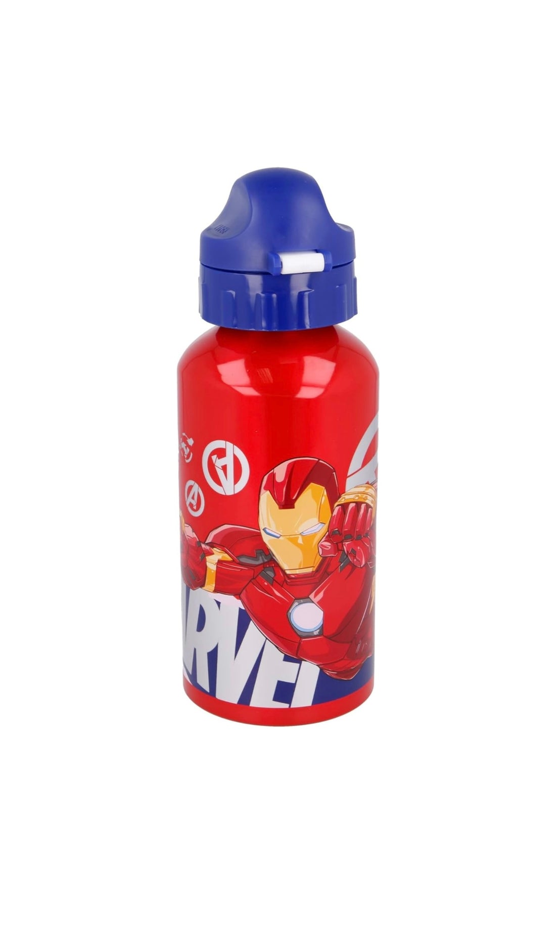 AVENGERS- BORRACCIA 500ML