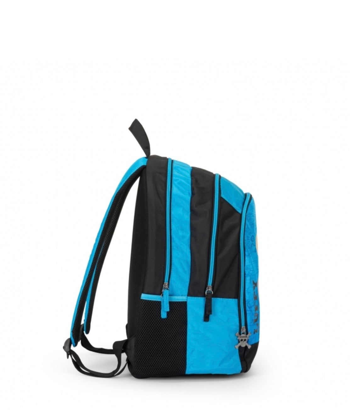 One Piece- Zaino organizzato - Main Image