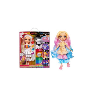 Rainbow High- Bambola