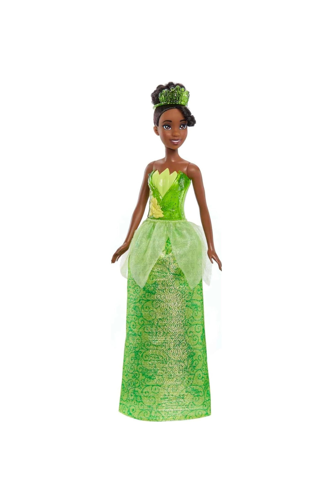 Disney Princess- Tiana 30 cm