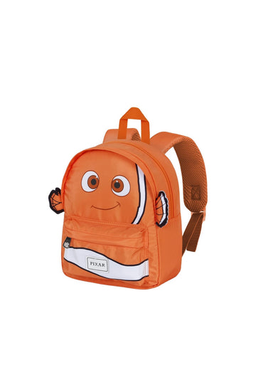 Disney Nemo- zainetto asilo
