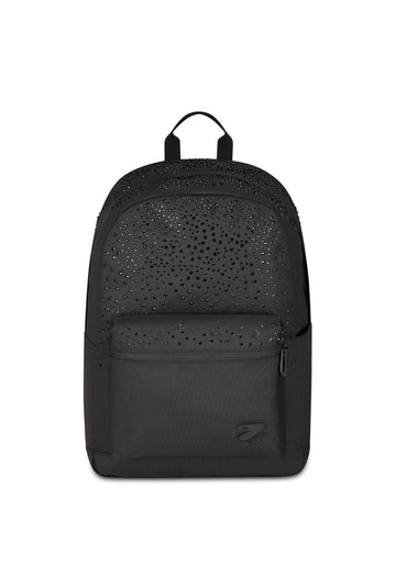 Seven- Zaino americano round glitzycute 2026/27