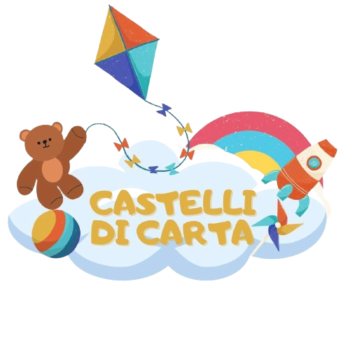 Castelli di Carta 