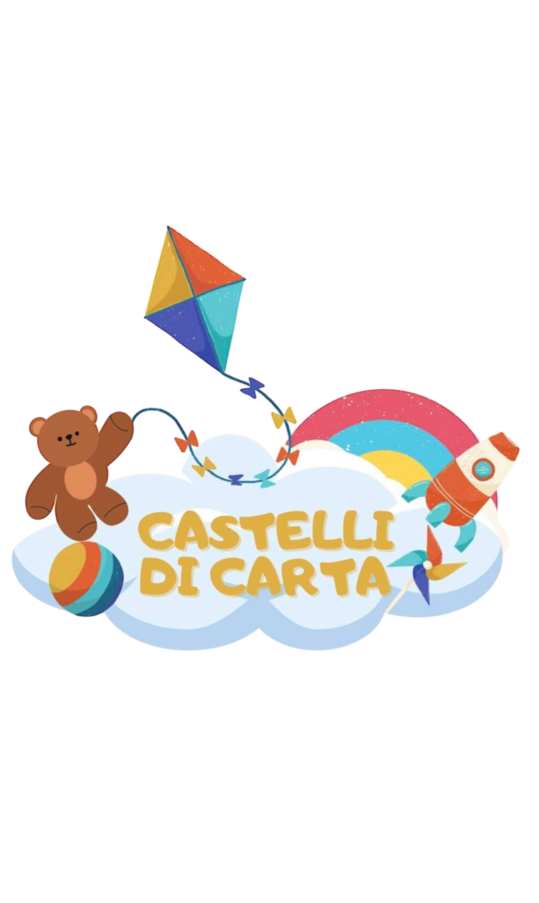 Castelli di Carta 